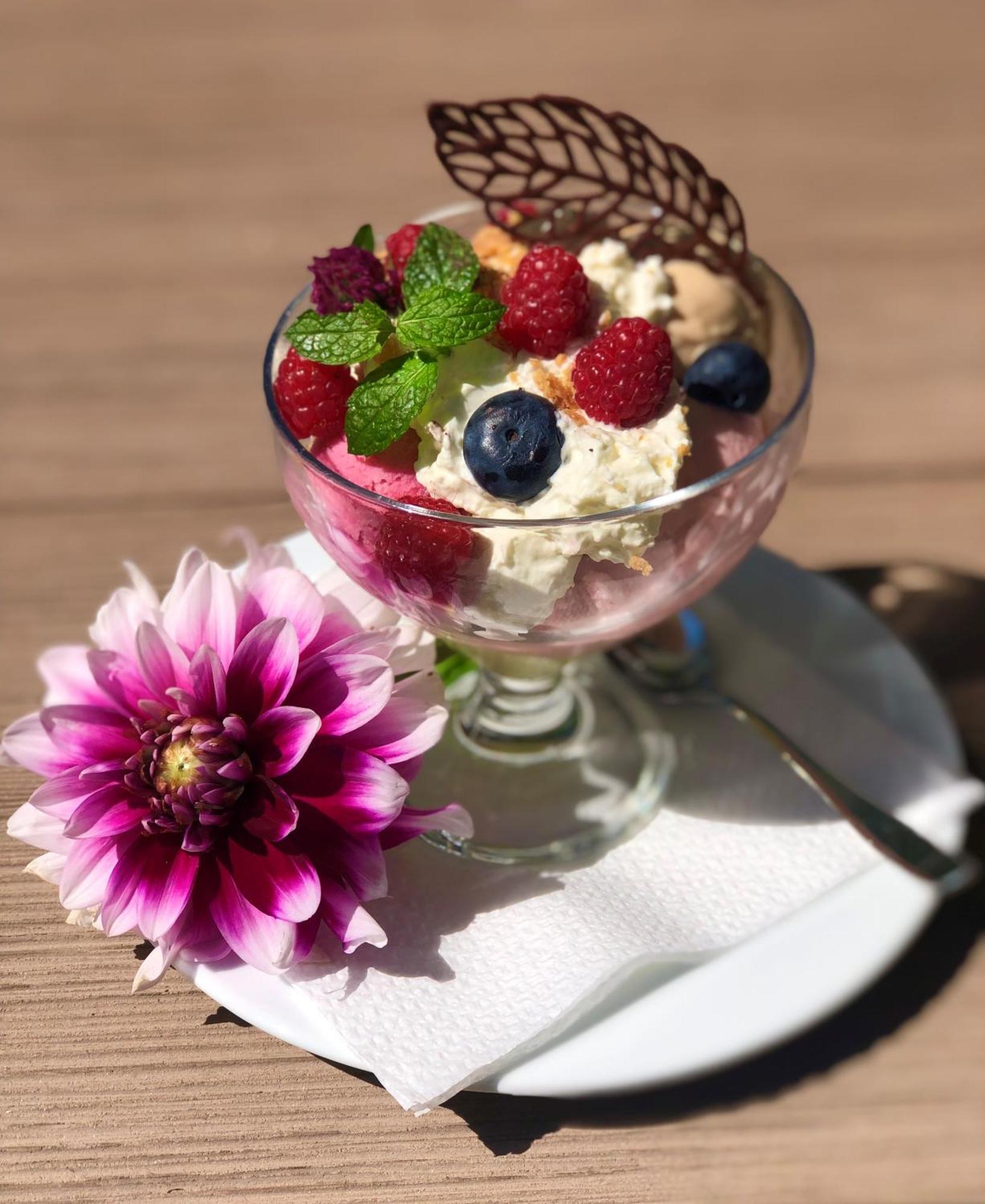 Hotel Alpenland Moso Zewnętrze zdjęcie