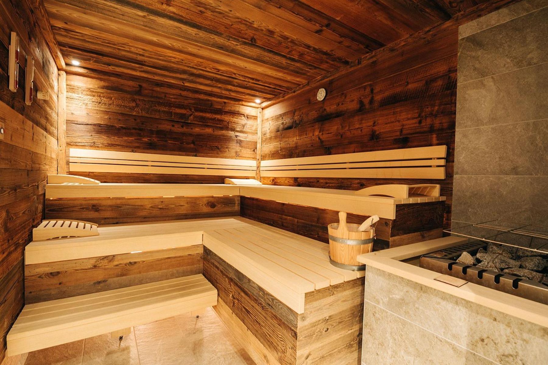 Hotel Alpenland Moso Zewnętrze zdjęcie